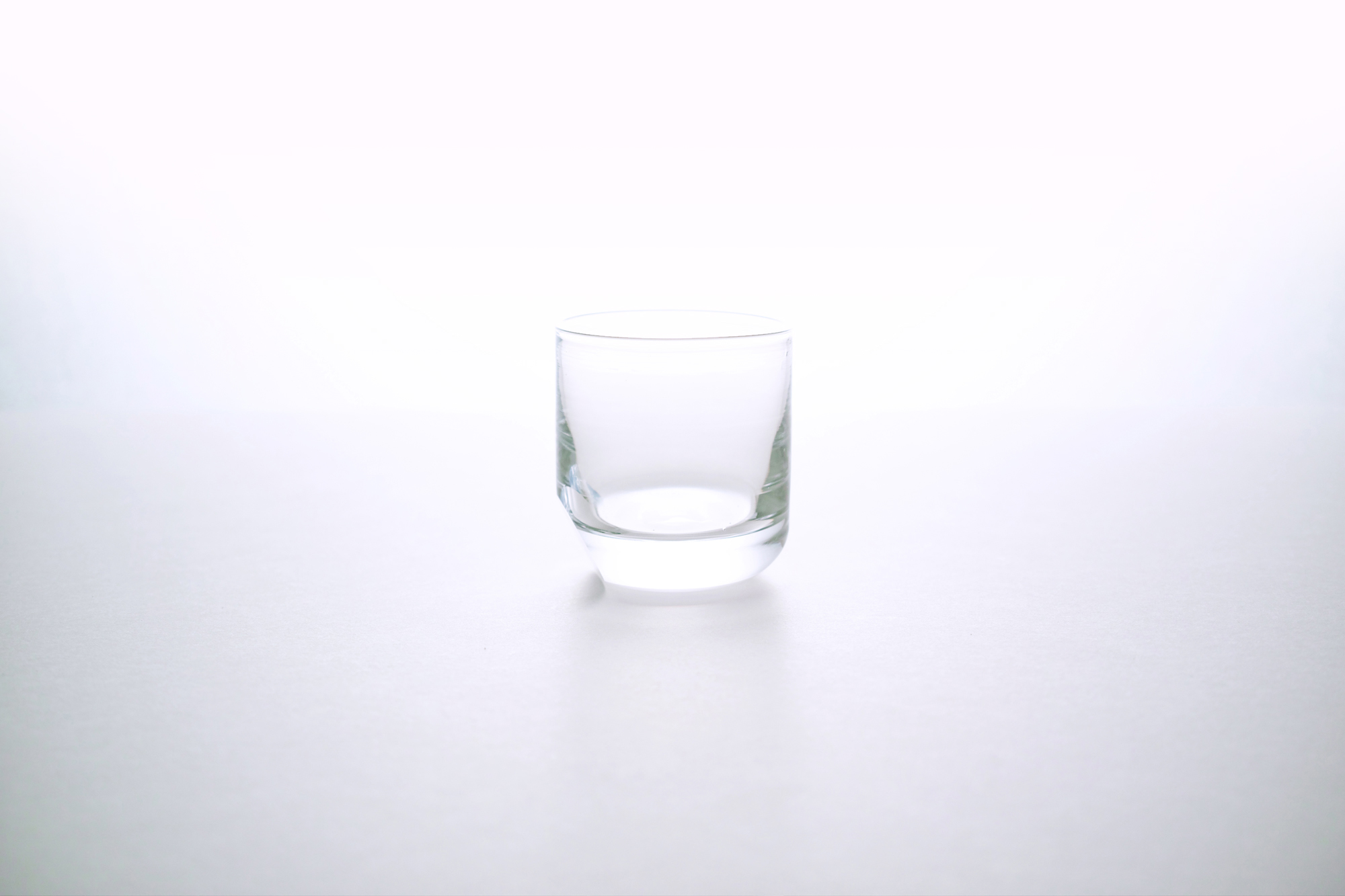 -1 (hiku-ichi)